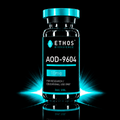 AOD 9604 10mg
