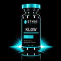 KLOW 80mg