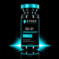 SS-31 10mg