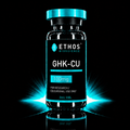 GHK-CU 100mg
