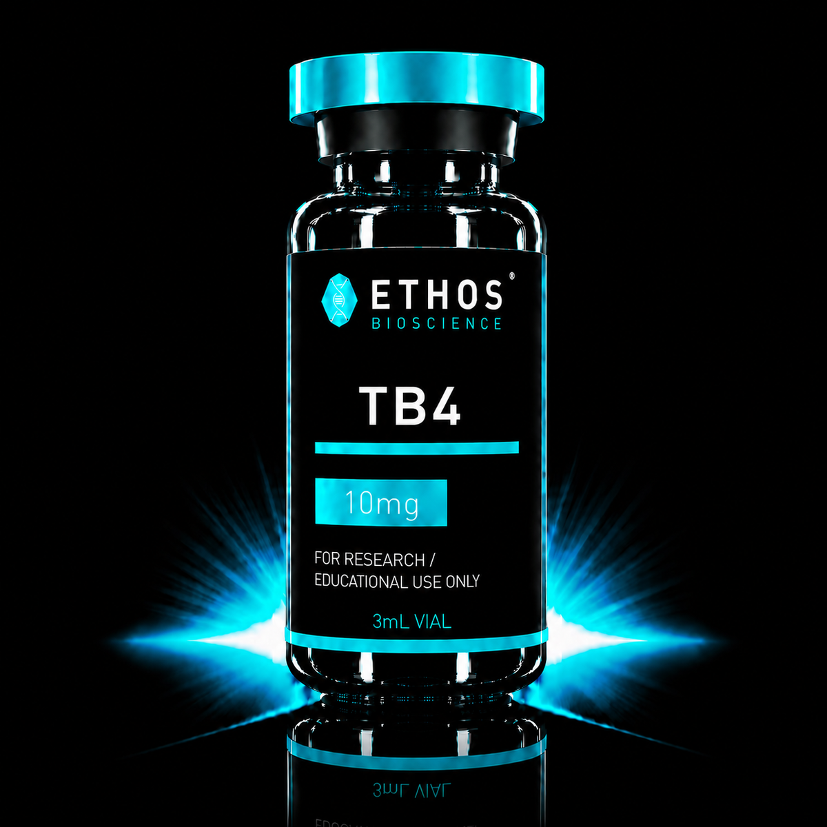 TB4 10mg