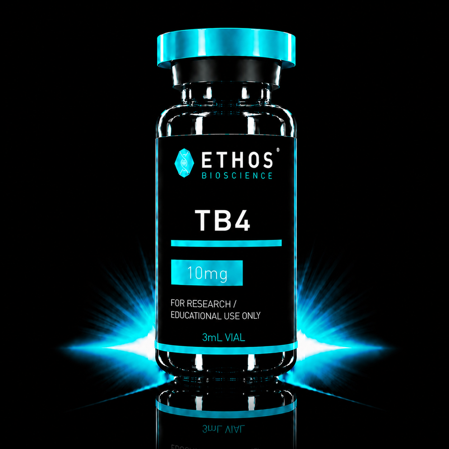 TB4 10mg