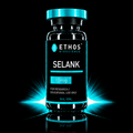 SELANK 10mg