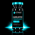 CAGRILINTIDE 5mg