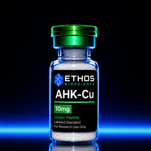 AHK-CU