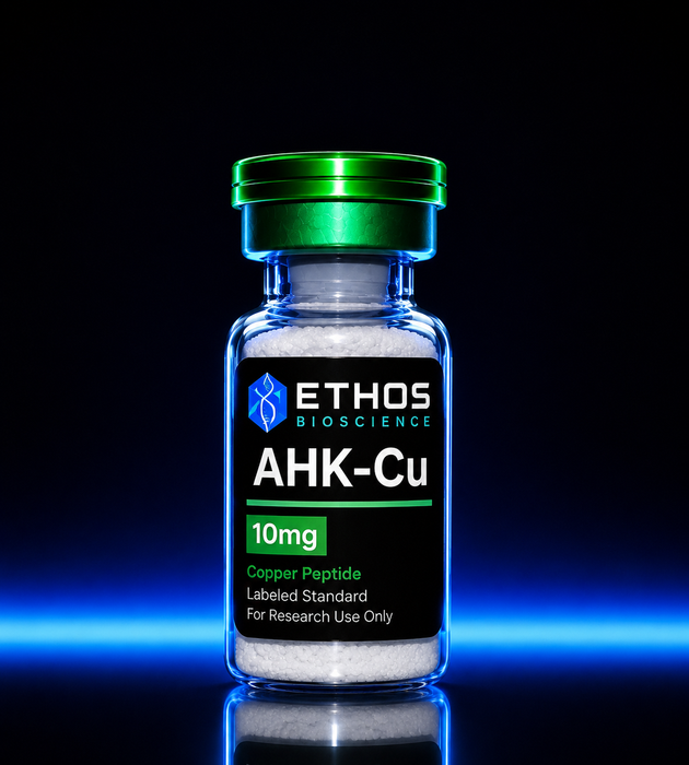 AHK-CU 10MG