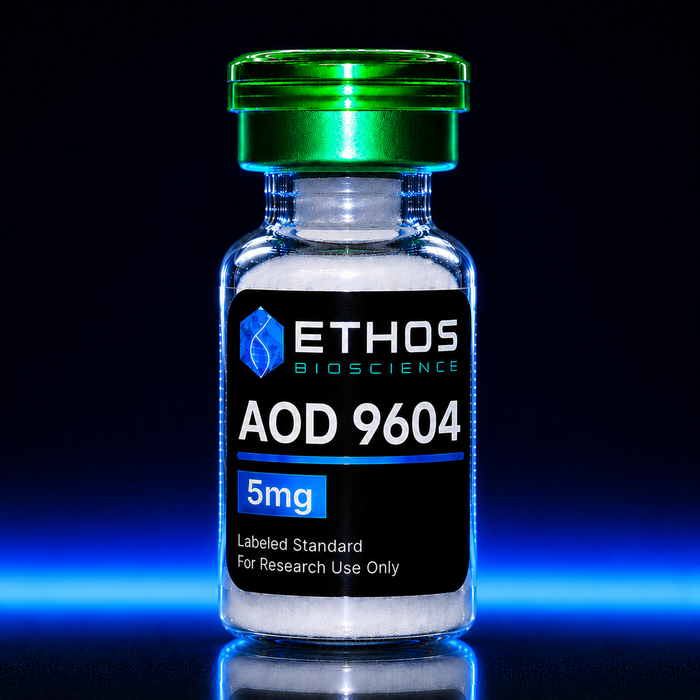 AOD 9604