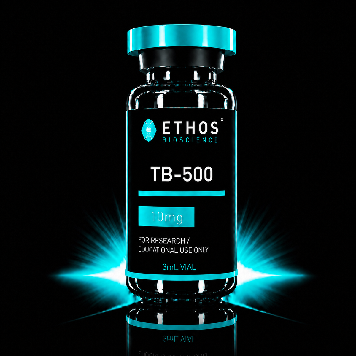TB-500 10mg