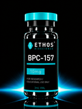 BPC-157 10mg