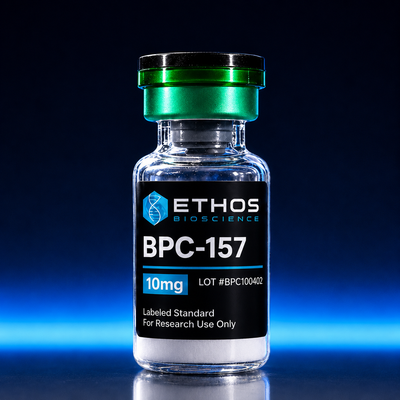 BPC-157