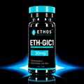 ETH- GIC1 30mg