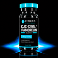 CJC-1295/ IPAMORELIN BLEND 20mg