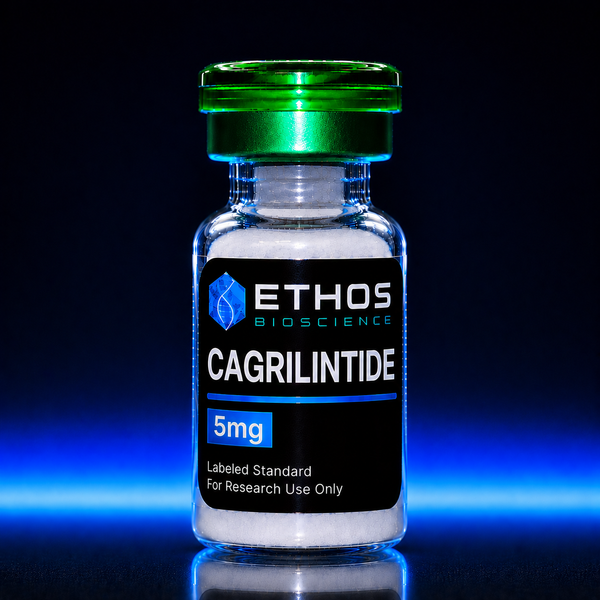 Cagrilintide