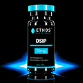DSIP 10mg
