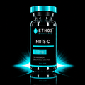 MOTS-C 40mg