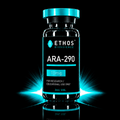 ARA-290 10mg