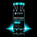 BEAUTY BLEND 70mg