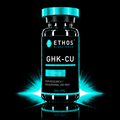 GHK-CU 50mg