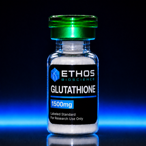 Glutathione