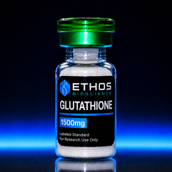Glutathione 1500mg