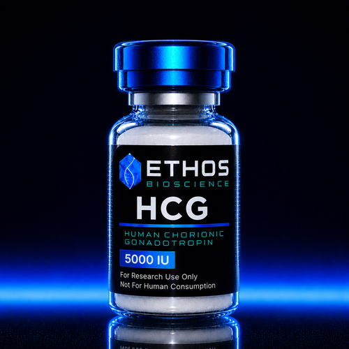 HCG