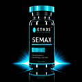 SEMAX 10mg