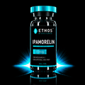 IPAMORELIN 10mg