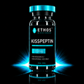 KPV 10mg