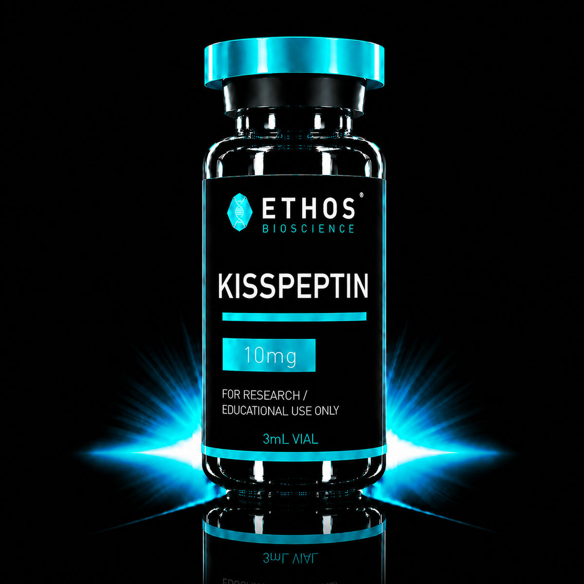 KPV 10mg