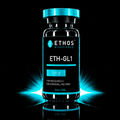 ETH-GL1 5mg