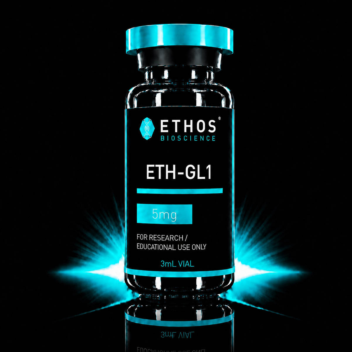 ETH-GL1 5mg