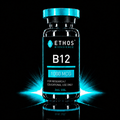 B12