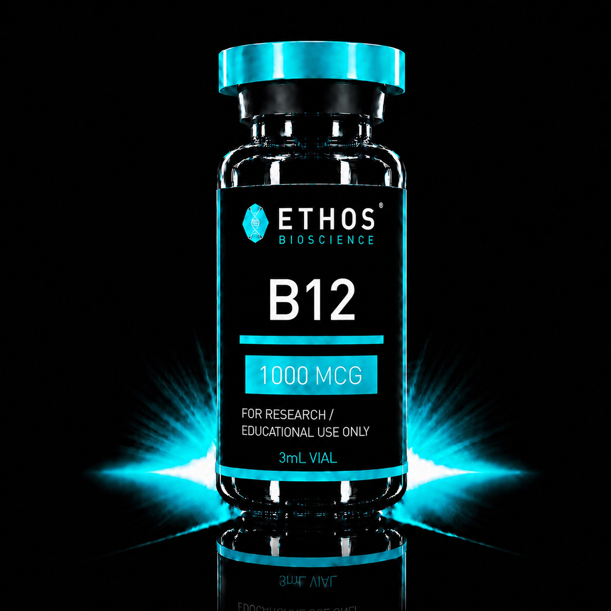 B12