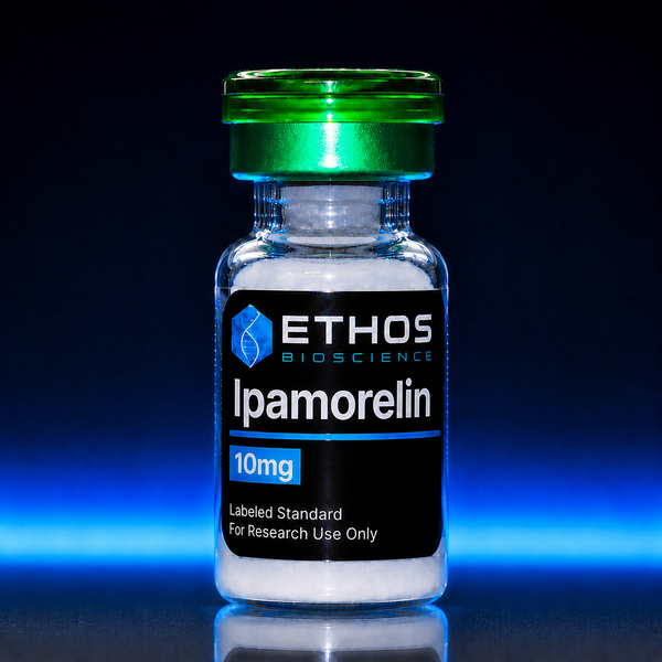Ipamorelin