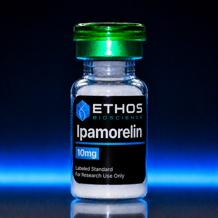 Ipamorelin
