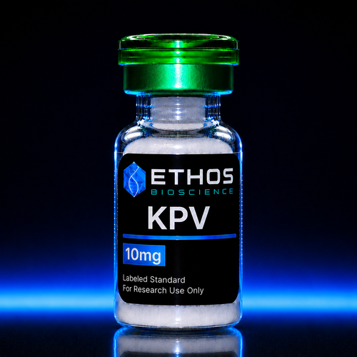 KPV