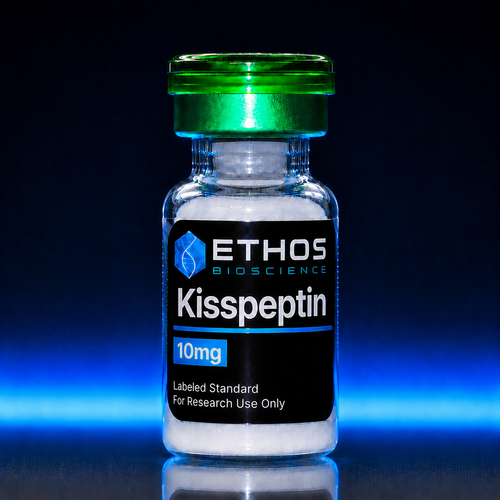 Kisspeptin
