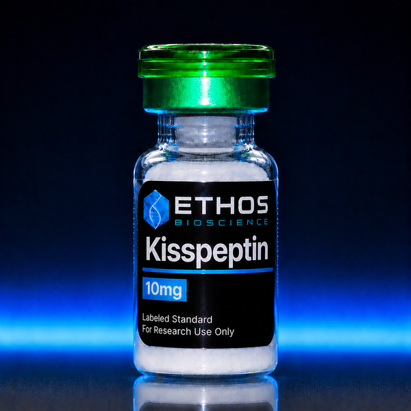 Kisspeptin