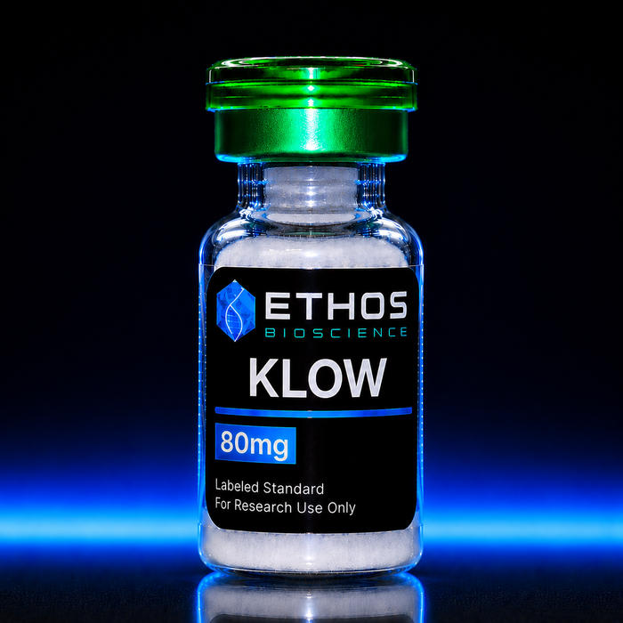 KLOW