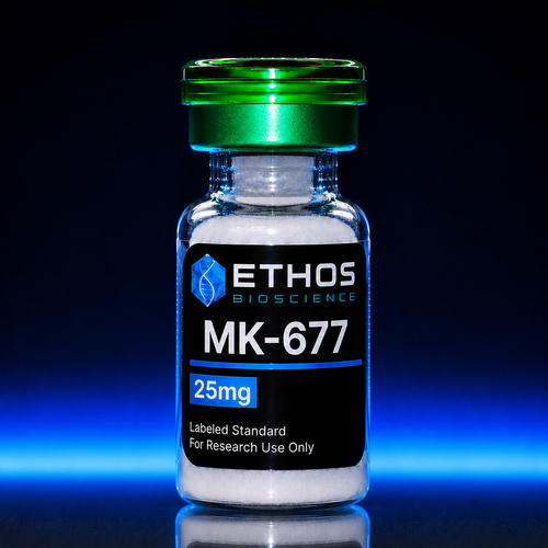 MK-677