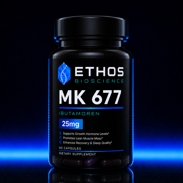 MK-677