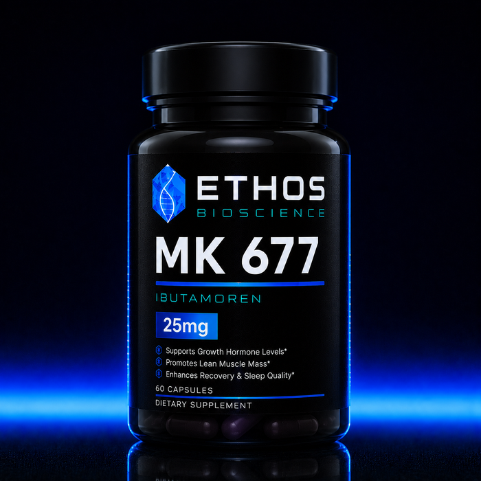 MK-677