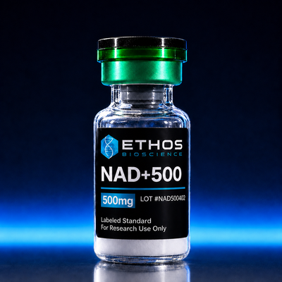 NAD+