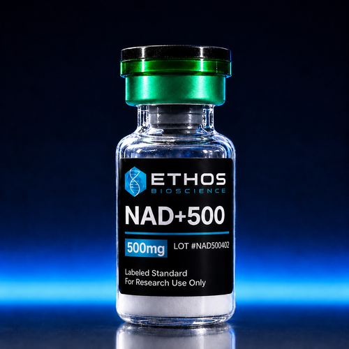 NAD+