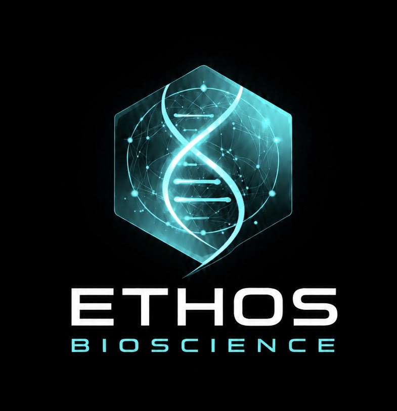 Ethos Bioscience