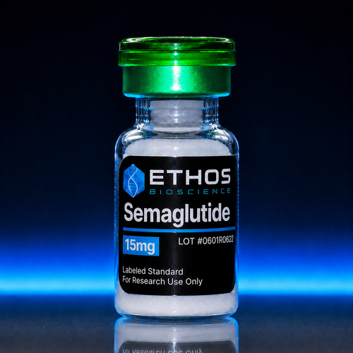 Semaglutide