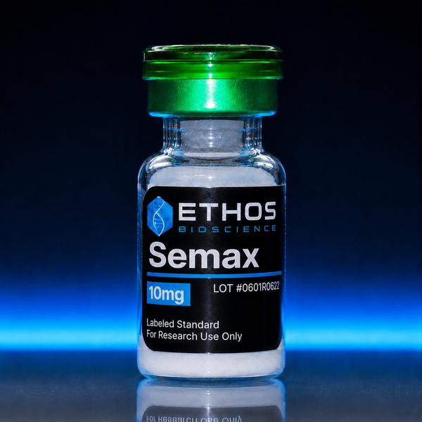 Semax
