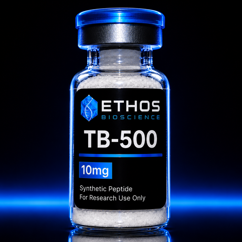 TB-500