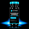 TESAMORELIN/ IPAMORELIN BLEND 12mg/6mg