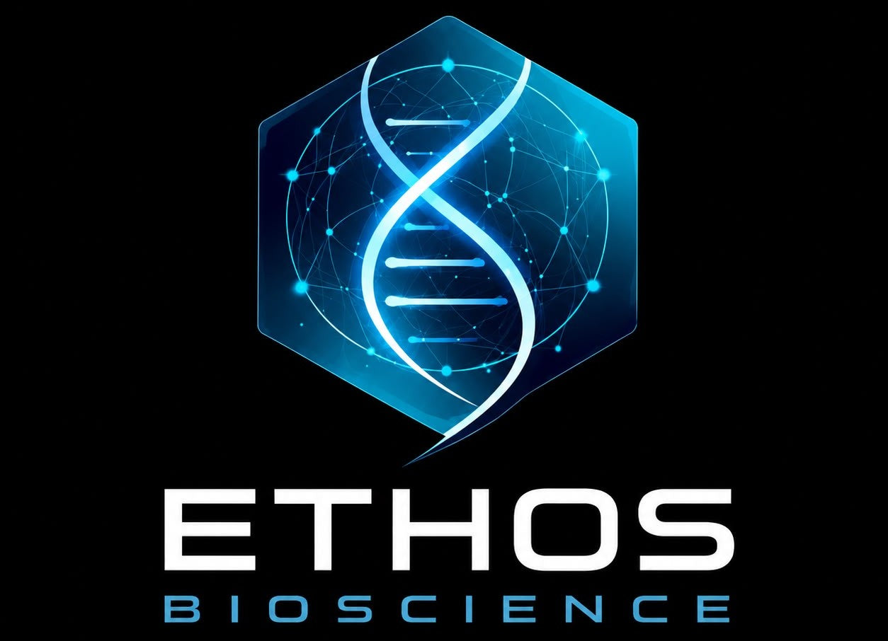 Ethos Bioscience